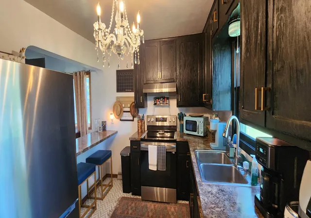 2nd image of 217 Dugan St S, Welcome, MN 56181 | MLS# 7121285