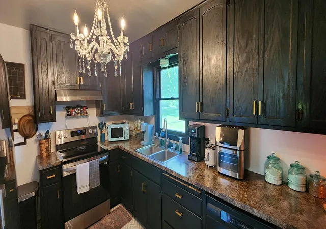 3rd image of 217 Dugan St S, Welcome, MN 56181 | MLS# 7121285