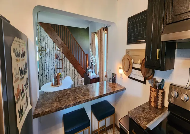 4th image of 217 Dugan St S, Welcome, MN 56181 | MLS# 7121285