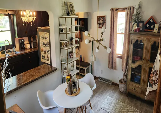 5th image of 217 Dugan St S, Welcome, MN 56181 | MLS# 7121285