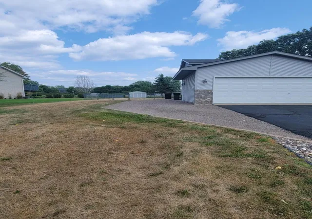 Photo 3 of Sale Pending at 4410 Pintail St, Big Lake, MN 55309 | MLS# 7121286 | Listing updated on 2026-08-20
