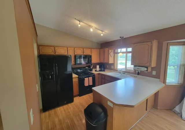 Photo 3 of Sale Pending at 4410 Pintail St, Big Lake, MN 55309 | MLS# 7121286 | Listing updated on 2026-08-20