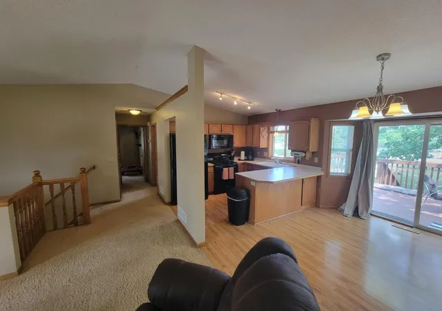 Photo 4 of Sale Pending at 4410 Pintail St, Big Lake, MN 55309 | MLS# 7121286 | Listing updated on 2026-08-20