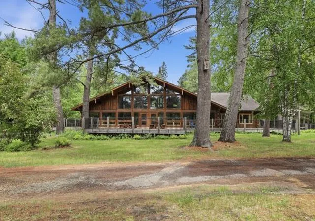 Photo 3 of Sale Pending at 37178 N Courage Dr (lot 4), Lake George, MN 56458 | MLS# 7121287 | Listing updated on 2026-08-31