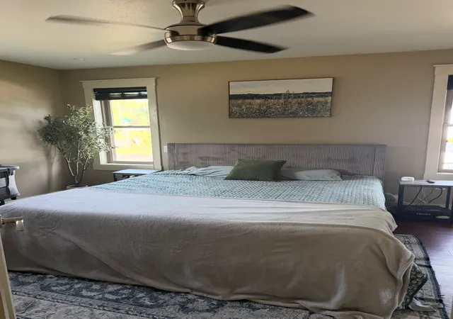 14th image of 50369 Ridgeway St, Osseo, WI 54758 | MLS# 7121288