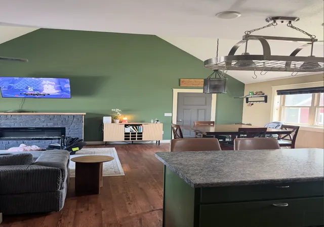 Photo 3 of Single family home for sale at 50369 Ridgeway St, Osseo, WI 54758 | MLS# 7121288 | Listing updated on 2026-08-08