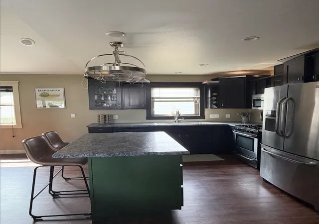 Photo 3 of Single family home for sale at 50369 Ridgeway St, Osseo, WI 54758 | MLS# 7121288 | Listing updated on 2026-08-08