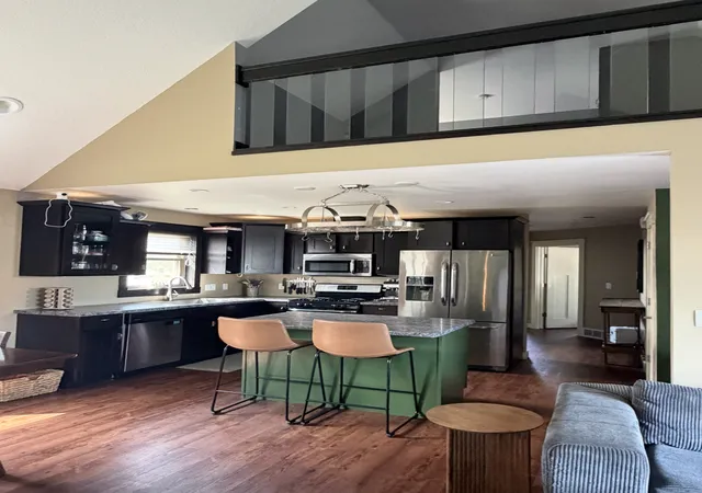 Photo 4 of Single family home for sale at 50369 Ridgeway St, Osseo, WI 54758 | MLS# 7121288 | Listing updated on 2026-08-08