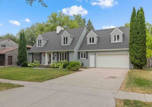 Photo 2 of Sale Pending at 1711 7th Street S, Fargo, ND 58103 | MLS# 7121289 | Listing updated on 2026-09-04