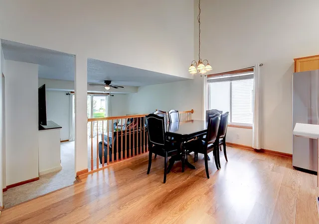 3rd image of 1519 Balinese St, Shakopee, MN 55379 | MLS# 7121290