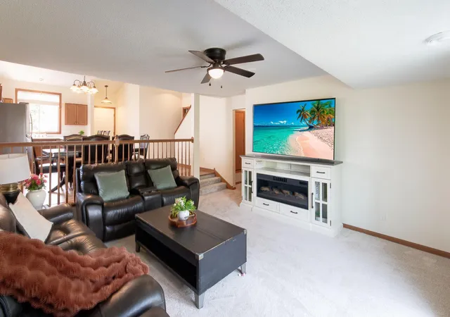 4th image of 1519 Balinese St, Shakopee, MN 55379 | MLS# 7121290