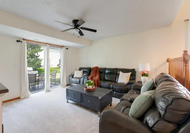 5th image of 1519 Balinese St, Shakopee, MN 55379 | MLS# 7121290