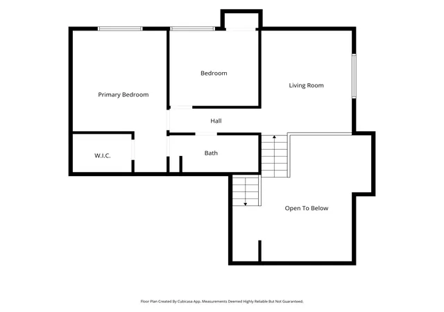 25th image of 1419 17th Ave Se, Saint Joseph, MN 56374 | MLS# 7121292
