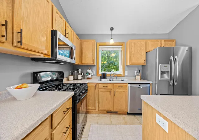 5th image of 1419 17Th Ave Se, Saint Joseph, MN 56374 | MLS# 7121292