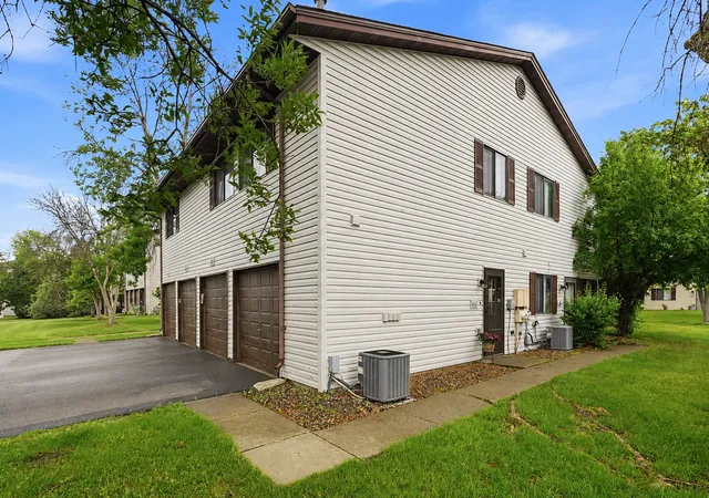 Photo 2 of Single family home for sale at 6616 84th Court N, Minneapolis, MN 55445 | MLS# 7121297 | Listing updated on 2026-10-09