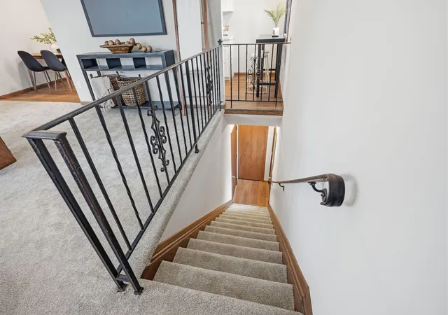 Photo 3 of Single family home for sale at 6616 84th Court N, Minneapolis, MN 55445 | MLS# 7121297 | Listing updated on 2026-10-09