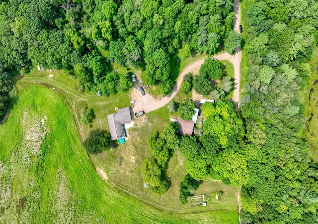 29th image of N1395 Grouse Rd, Sarona, WI 54870 | MLS# 7121298