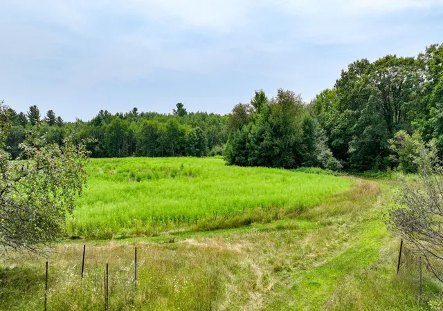 5th image of N1395 Grouse Rd, Sarona, WI 54870 | MLS# 7121298