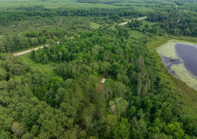 18th image of Tbd Hanson Lake Rd, Grand Rapids, MN 55744 | MLS# 7121300