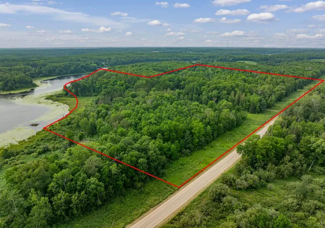1st image of Tbd Hanson Lake Rd, Grand Rapids, MN 55744 | MLS# 7121300