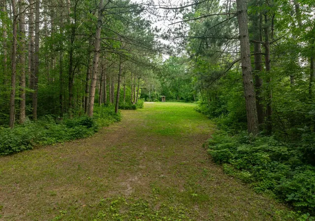 3rd image of Tbd Hanson Lake Rd, Grand Rapids, MN 55744 | MLS# 7121300