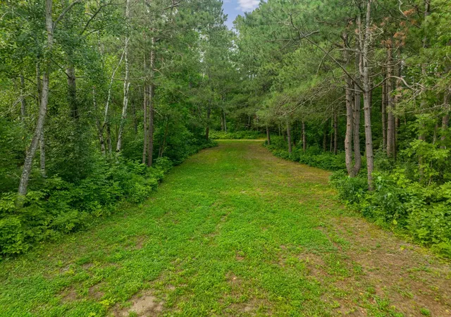 4th image of Tbd Hanson Lake Rd, Grand Rapids, MN 55744 | MLS# 7121300