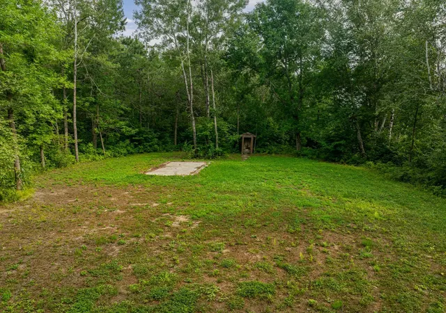 5th image of Tbd Hanson Lake Rd, Grand Rapids, MN 55744 | MLS# 7121300