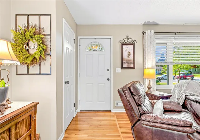 2nd image of 11649 Wren St Nw, Minneapolis, MN 55433 | MLS# 7121302