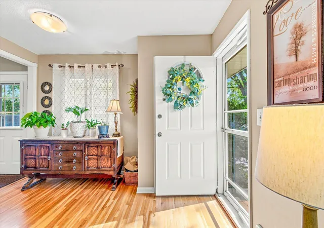 3rd image of 11649 Wren St Nw, Minneapolis, MN 55433 | MLS# 7121302