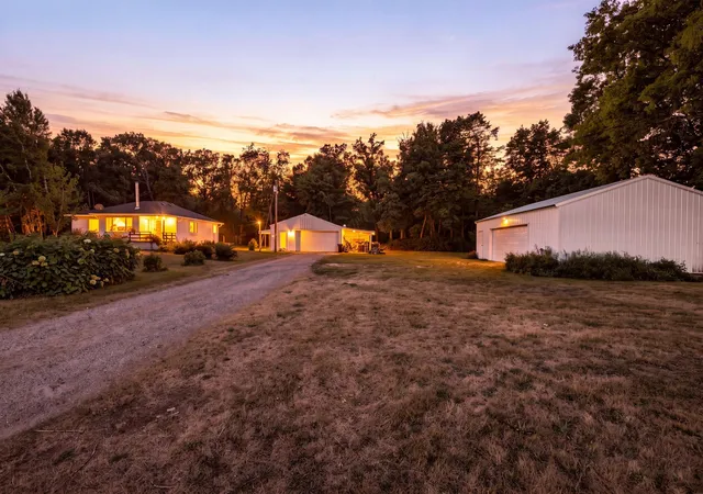1st image of 2225 Naples St, Mora, MN 55051 | MLS# 7121305