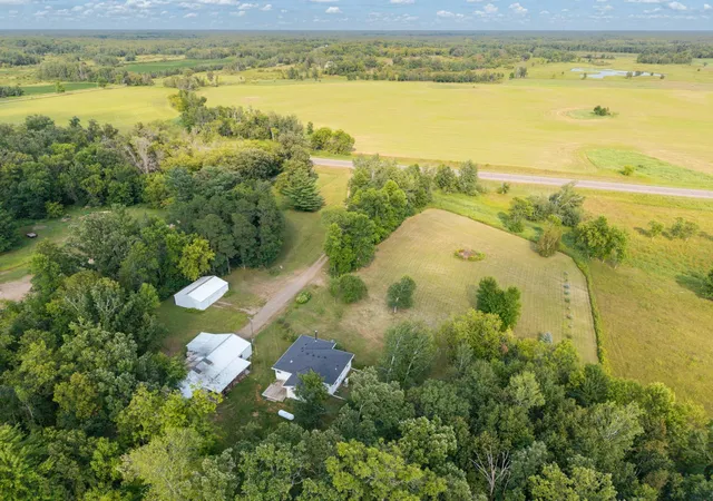 2nd image of 2225 Naples St, Mora, MN 55051 | MLS# 7121305