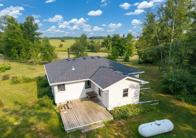 4th image of 2225 Naples St, Mora, MN 55051 | MLS# 7121305
