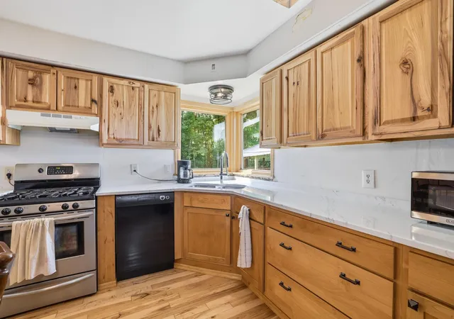 5th image of 2225 Naples St, Mora, MN 55051 | MLS# 7121305