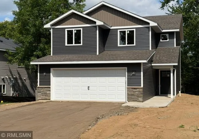1st image of 438 Prairie St, Clearwater, MN 55320 | MLS# 7121306