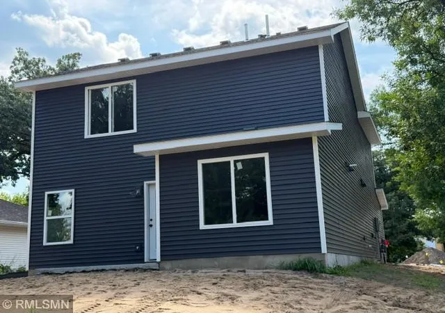 26th image of 438 Prairie St, Clearwater, MN 55320 | MLS# 7121306