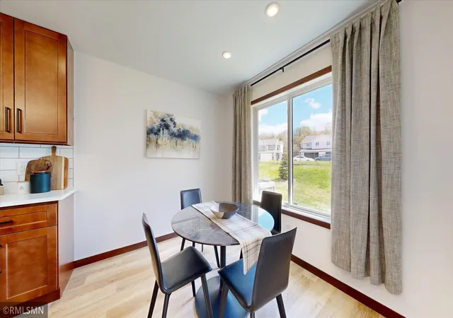 Photo 4 of Single family home for sale at 438 Prairie St, Clearwater, MN 55320 | MLS# 7121306 | Listing updated on 2026-10-09