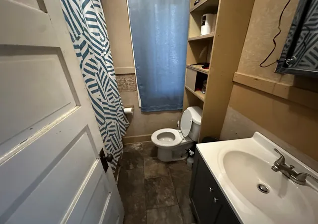 Photo 11 of Single family home for sale at 824 Labree Ave N, Thief River Falls, MN 56701 | MLS# 7121310 | Listing updated on 2026-08-06
