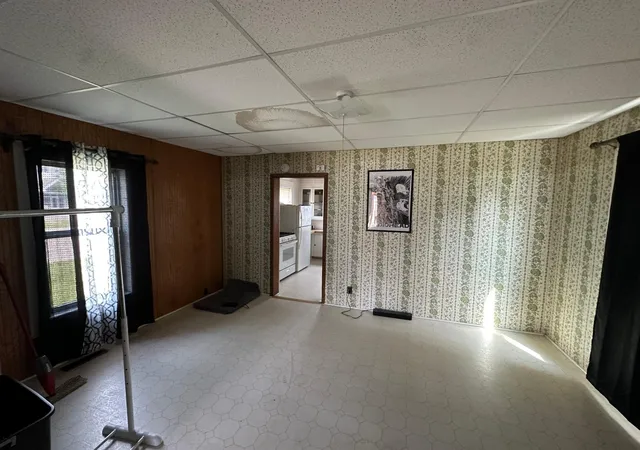 Photo 4 of Sale Pending at 824 Labree Ave N, Thief River Falls, MN 56701 | MLS# 7121310 | Listing updated on 2026-10-01