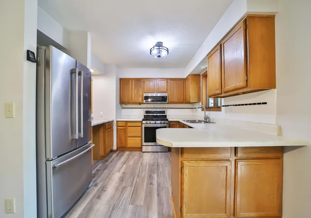 2nd image of 6205 Donald St, Baxter, MN 56425 | MLS# 7121312