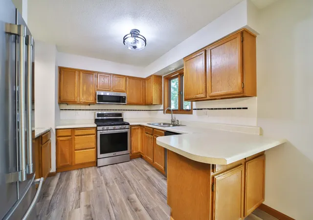 Photo 3 of Single family home for sale at 6205 Donald St, Baxter, MN 56425 | MLS# 7121312 | Listing updated on 2026-09-21