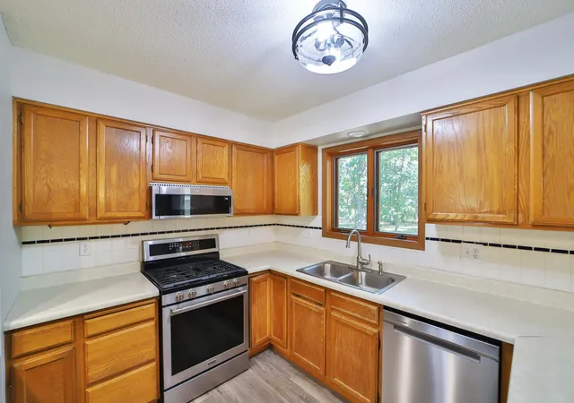 Photo 4 of Single family home for sale at 6205 Donald St, Baxter, MN 56425 | MLS# 7121312 | Listing updated on 2026-10-02