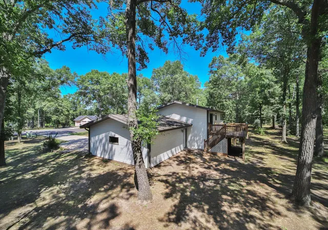 67th image of 6205 Donald St, Baxter, MN 56425 | MLS# 7121312