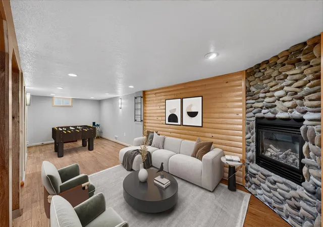 Photo 1 of Sale Pending at 1404 12th Avenue Ne, Rochester, MN 55906 | MLS# 7121317 | Listing updated on 2026-09-05