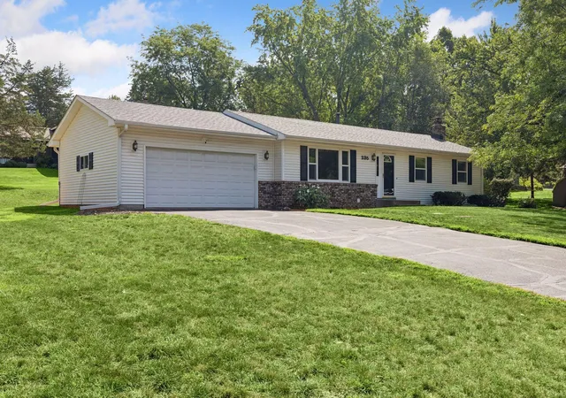 Photo 2 of Single family home for sale at 235 Quality Ave N, Lakeland, MN 55043 | MLS# 7121320 | Listing updated on 2026-08-28