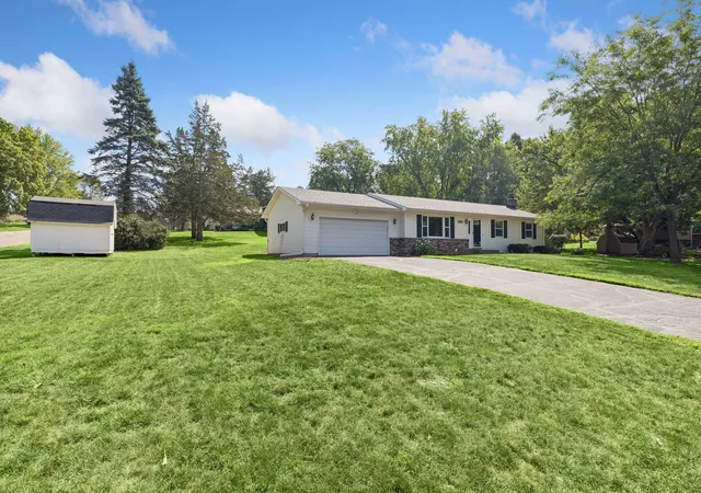 Photo 3 of Single family home for sale at 235 Quality Ave N, Lakeland, MN 55043 | MLS# 7121320 | Listing updated on 2026-08-28