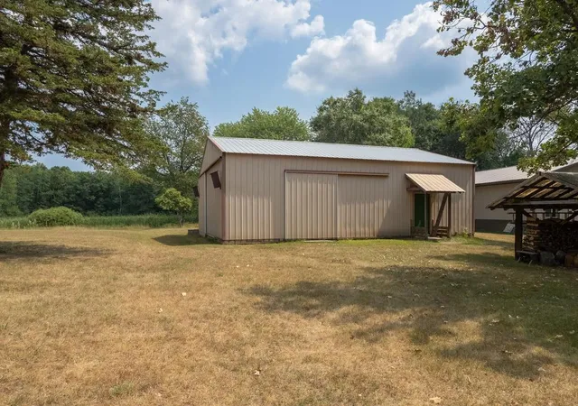 3rd image of 820 203Rd Ln Ne, Cedar, MN 55011 | MLS# 7121321
