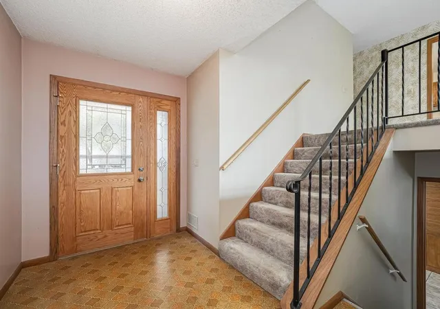 4th image of 820 203Rd Ln Ne, Cedar, MN 55011 | MLS# 7121321