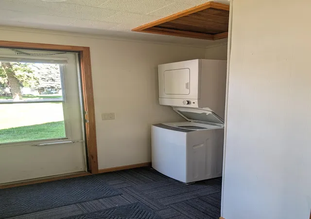 Photo 3 of Sale Pending at 808 S 11th Street, Montevideo, MN 56265 | MLS# 7121323 | Listing updated on 2026-08-27