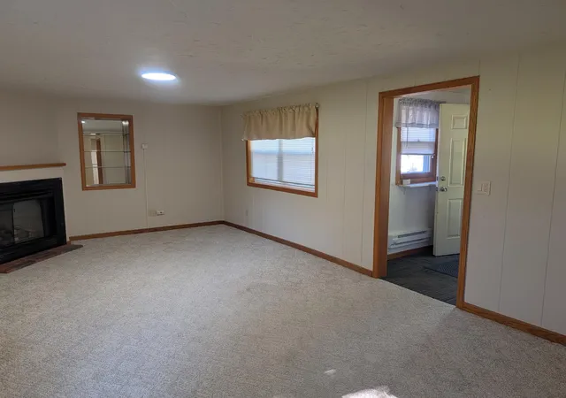 Photo 4 of Sale Pending at 808 S 11th Street, Montevideo, MN 56265 | MLS# 7121323 | Listing updated on 2026-08-27