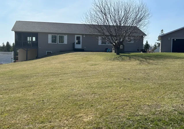 4th image of 2257 Long Lake Rd, Detroit Lakes, MN 56501 | MLS# 7121333